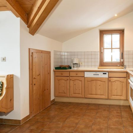 Appartements Coburg By Schladming-Appartements Δωμάτιο φωτογραφία