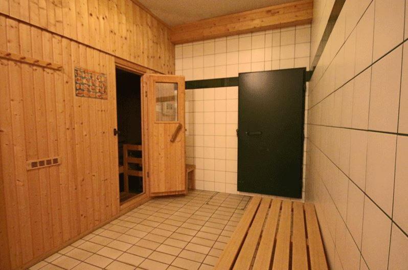 Appartements Coburg By Schladming-Appartements Εξωτερικό φωτογραφία