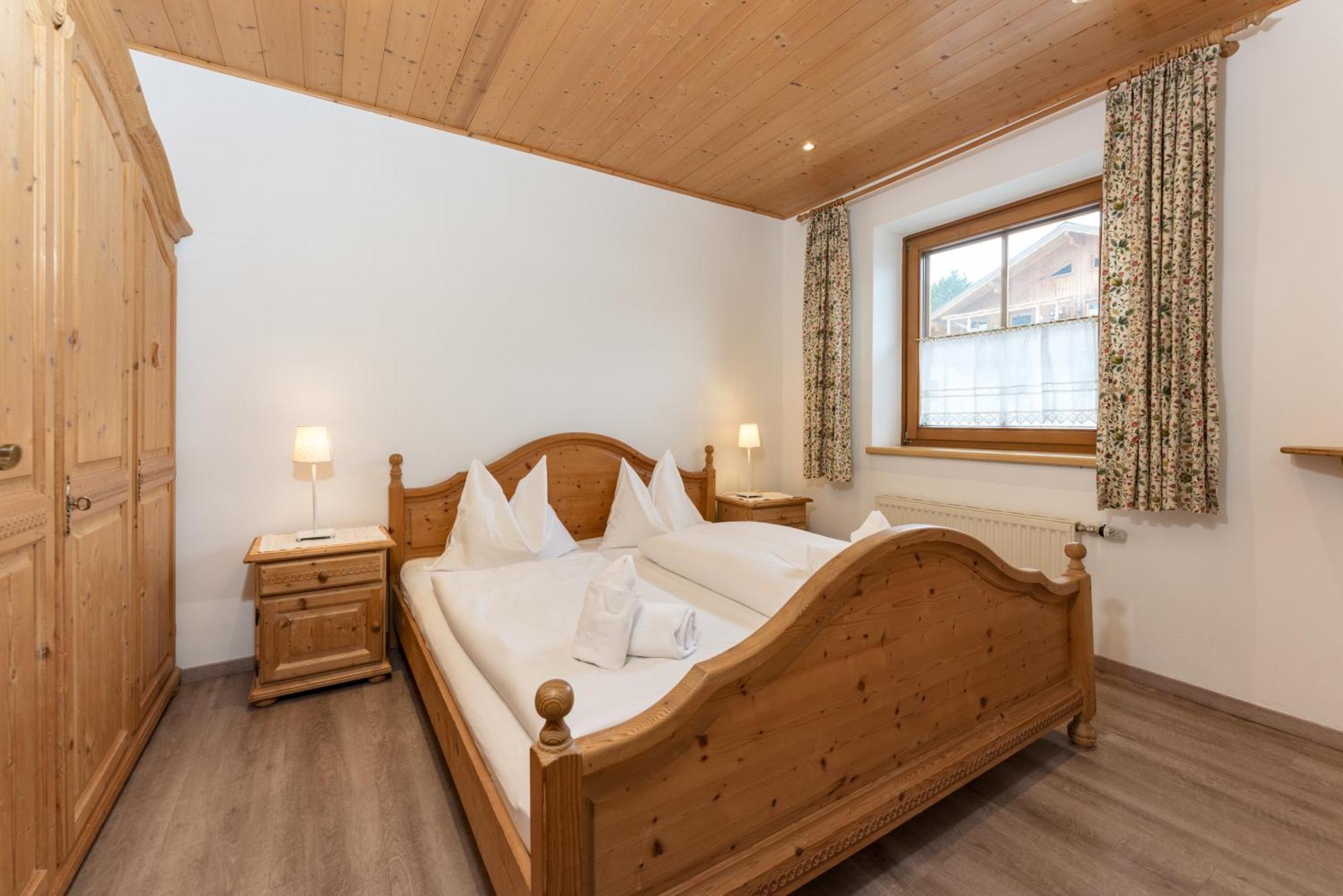 Appartements Coburg By Schladming-Appartements Δωμάτιο φωτογραφία