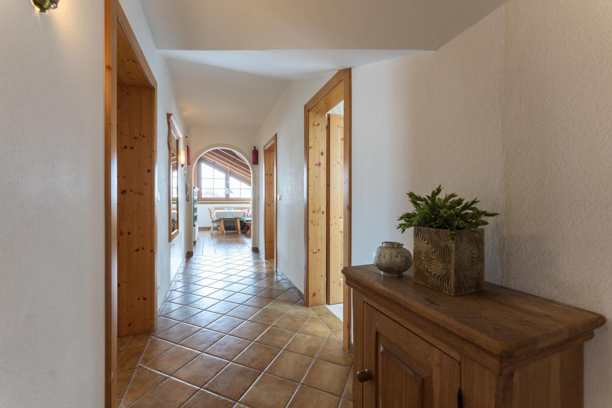Appartements Coburg By Schladming-Appartements Δωμάτιο φωτογραφία