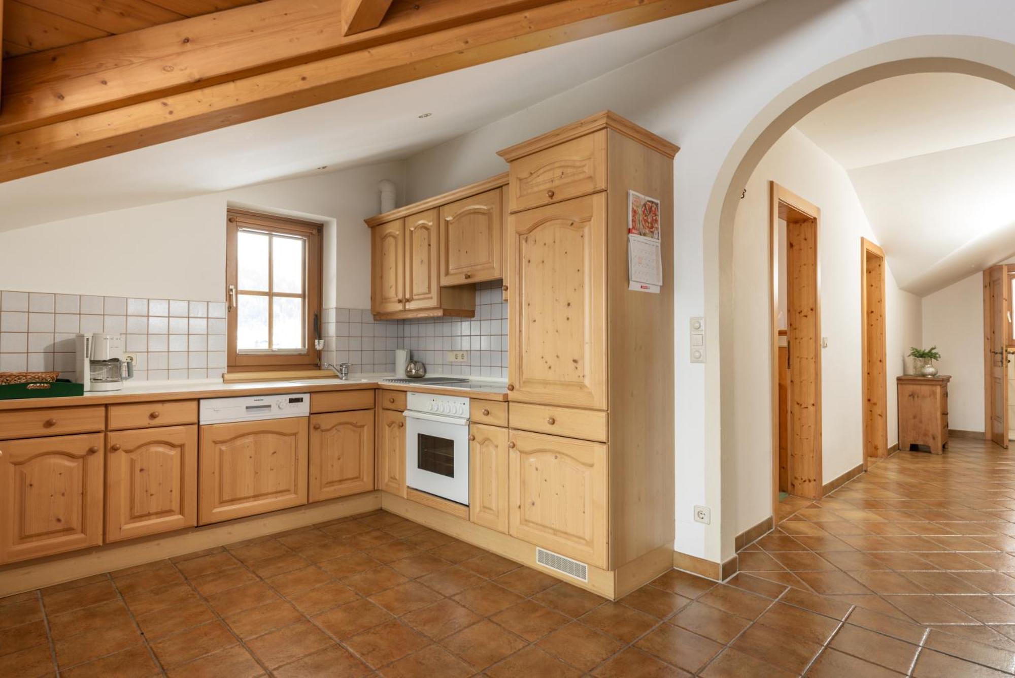 Appartements Coburg By Schladming-Appartements Δωμάτιο φωτογραφία