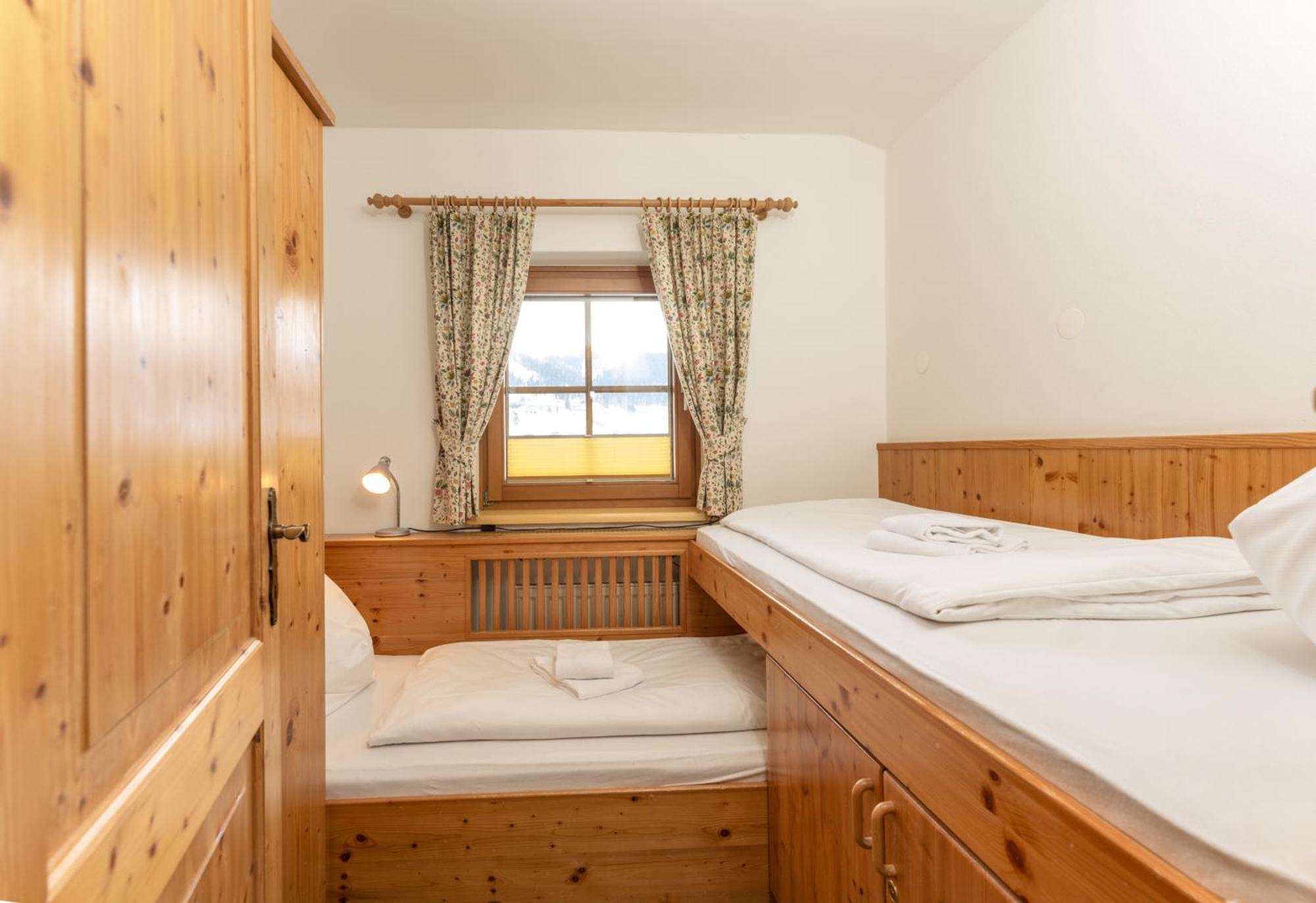 Appartements Coburg By Schladming-Appartements Δωμάτιο φωτογραφία