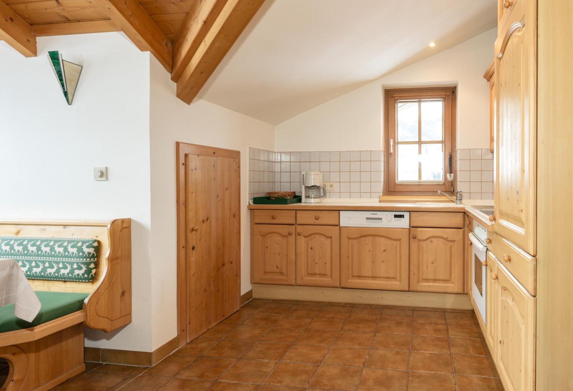 Appartements Coburg By Schladming-Appartements Δωμάτιο φωτογραφία