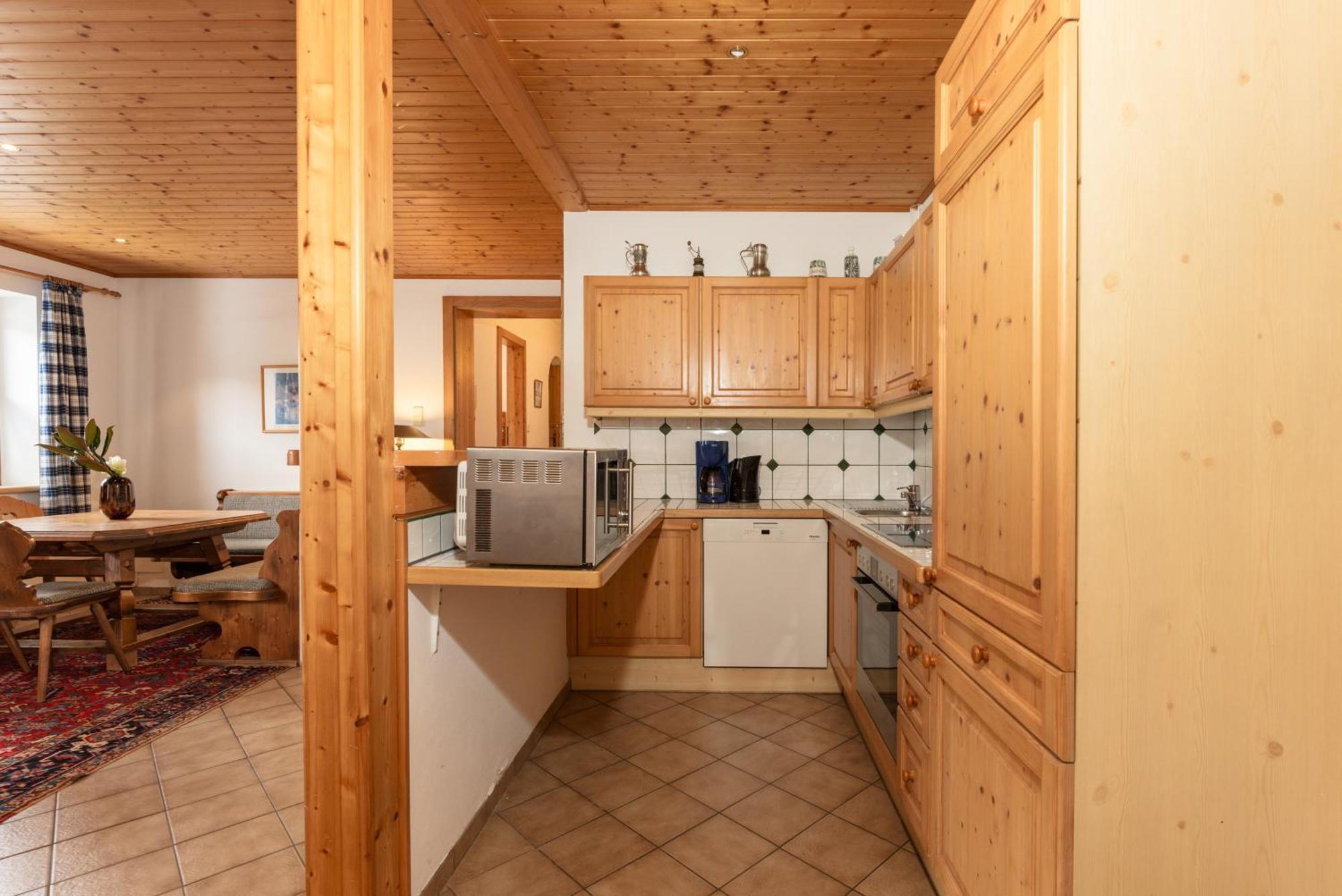 Appartements Coburg By Schladming-Appartements Δωμάτιο φωτογραφία